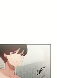 Page 1607 of Learning the Hard Way Ch.45/57 [English] [Manhwa PDF] Ongoing - preview thumbnail