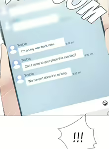 Page 1608 of Learning the Hard Way Ch.45/57 [English] [Manhwa PDF] Ongoing - preview thumbnail