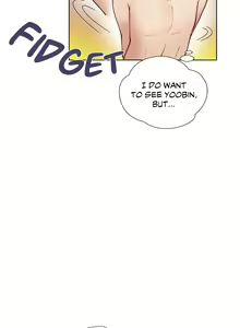 Page 1609 of Learning the Hard Way Ch.45/57 [English] [Manhwa PDF] Ongoing - preview thumbnail
