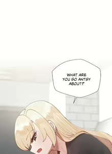 Page 1610 of Learning the Hard Way Ch.45/57 [English] [Manhwa PDF] Ongoing - preview thumbnail