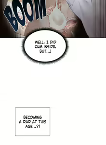 Page 162 of Learning the Hard Way Ch.45/57 [English] [Manhwa PDF] Ongoing - preview thumbnail