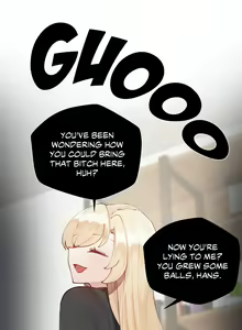 Page 1621 of Learning the Hard Way Ch.45/57 [English] [Manhwa PDF] Ongoing - preview thumbnail