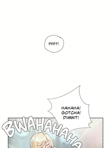 Page 163 of Learning the Hard Way Ch.45/57 [English] [Manhwa PDF] Ongoing - preview thumbnail