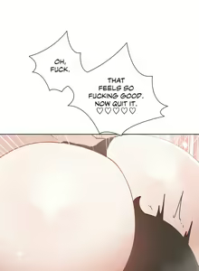Page 1636 of Learning the Hard Way Ch.45/57 [English] [Manhwa PDF] Ongoing - preview thumbnail