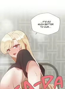 Page 1638 of Learning the Hard Way Ch.45/57 [English] [Manhwa PDF] Ongoing - preview thumbnail