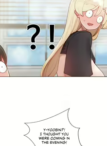 Page 1641 of Learning the Hard Way Ch.45/57 [English] [Manhwa PDF] Ongoing - preview thumbnail