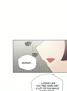 Page 1642 of Learning the Hard Way Ch.45/57 [English] [Manhwa PDF] Ongoing - preview thumbnail
