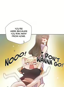 Page 1645 of Learning the Hard Way Ch.45/57 [English] [Manhwa PDF] Ongoing - preview thumbnail