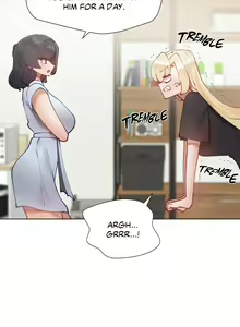 Page 1646 of Learning the Hard Way Ch.45/57 [English] [Manhwa PDF] Ongoing - preview thumbnail