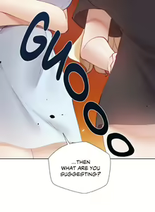 Page 1647 of Learning the Hard Way Ch.45/57 [English] [Manhwa PDF] Ongoing - preview thumbnail