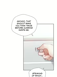 Page 165 of Learning the Hard Way Ch.45/57 [English] [Manhwa PDF] Ongoing - preview thumbnail
