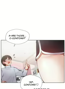 Page 166 of Learning the Hard Way Ch.45/57 [English] [Manhwa PDF] Ongoing - preview thumbnail