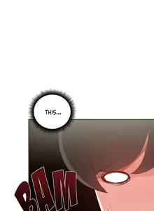 Page 1668 of Learning the Hard Way Ch.45/57 [English] [Manhwa PDF] Ongoing - preview thumbnail