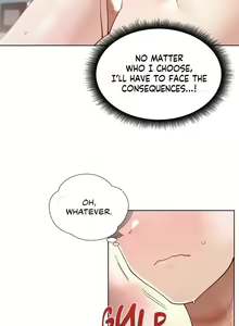 Page 1669 of Learning the Hard Way Ch.45/57 [English] [Manhwa PDF] Ongoing - preview thumbnail