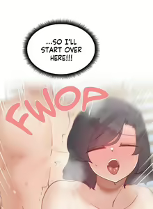 Page 1670 of Learning the Hard Way Ch.45/57 [English] [Manhwa PDF] Ongoing - preview thumbnail