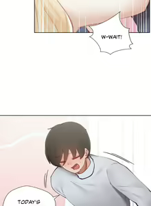 Page 167 of Learning the Hard Way Ch.45/57 [English] [Manhwa PDF] Ongoing - preview thumbnail