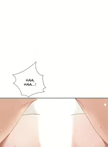 Page 1671 of Learning the Hard Way Ch.45/57 [English] [Manhwa PDF] Ongoing - preview thumbnail