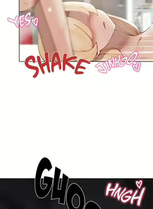 Page 1673 of Learning the Hard Way Ch.45/57 [English] [Manhwa PDF] Ongoing - preview thumbnail
