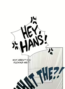 Page 1674 of Learning the Hard Way Ch.45/57 [English] [Manhwa PDF] Ongoing - preview thumbnail