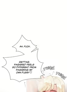 Page 1677 of Learning the Hard Way Ch.45/57 [English] [Manhwa PDF] Ongoing - preview thumbnail