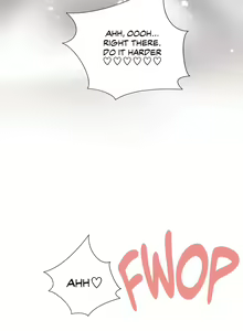 Page 1678 of Learning the Hard Way Ch.45/57 [English] [Manhwa PDF] Ongoing - preview thumbnail