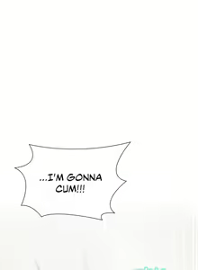 Page 1680 of Learning the Hard Way Ch.45/57 [English] [Manhwa PDF] Ongoing - preview thumbnail