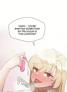 Page 1683 of Learning the Hard Way Ch.45/57 [English] [Manhwa PDF] Ongoing - preview thumbnail