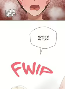 Page 1684 of Learning the Hard Way Ch.45/57 [English] [Manhwa PDF] Ongoing - preview thumbnail