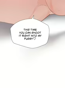 Page 1685 of Learning the Hard Way Ch.45/57 [English] [Manhwa PDF] Ongoing - preview thumbnail