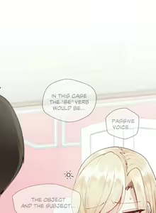 Page 169 of Learning the Hard Way Ch.45/57 [English] [Manhwa PDF] Ongoing - preview thumbnail