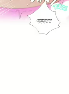 Page 1693 of Learning the Hard Way Ch.45/57 [English] [Manhwa PDF] Ongoing - preview thumbnail