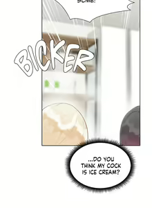 Page 1697 of Learning the Hard Way Ch.45/57 [English] [Manhwa PDF] Ongoing - preview thumbnail