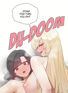 Page 1700 of Learning the Hard Way Ch.45/57 [English] [Manhwa PDF] Ongoing - preview thumbnail