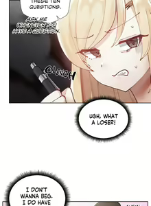 Page 170 of Learning the Hard Way Ch.45/57 [English] [Manhwa PDF] Ongoing - preview thumbnail