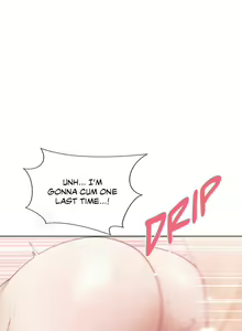 Page 1707 of Learning the Hard Way Ch.45/57 [English] [Manhwa PDF] Ongoing - preview thumbnail