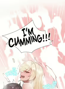 Page 1708 of Learning the Hard Way Ch.45/57 [English] [Manhwa PDF] Ongoing - preview thumbnail