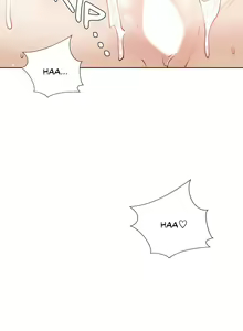 Page 1710 of Learning the Hard Way Ch.45/57 [English] [Manhwa PDF] Ongoing - preview thumbnail