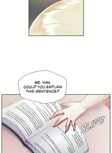 Page 171 of Learning the Hard Way Ch.45/57 [English] [Manhwa PDF] Ongoing - preview thumbnail