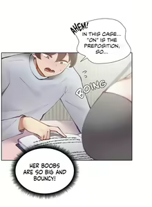 Page 172 of Learning the Hard Way Ch.45/57 [English] [Manhwa PDF] Ongoing - preview thumbnail