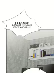 Page 1729 of Learning the Hard Way Ch.45/57 [English] [Manhwa PDF] Ongoing - preview thumbnail