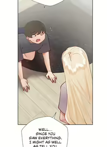 Page 1730 of Learning the Hard Way Ch.45/57 [English] [Manhwa PDF] Ongoing - preview thumbnail