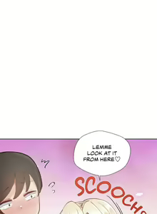 Page 173 of Learning the Hard Way Ch.45/57 [English] [Manhwa PDF] Ongoing - preview thumbnail