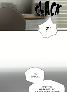 Page 1736 of Learning the Hard Way Ch.45/57 [English] [Manhwa PDF] Ongoing - preview thumbnail