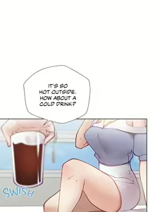 Page 1738 of Learning the Hard Way Ch.45/57 [English] [Manhwa PDF] Ongoing - preview thumbnail