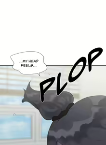 Page 1742 of Learning the Hard Way Ch.45/57 [English] [Manhwa PDF] Ongoing - preview thumbnail