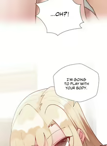 Page 1749 of Learning the Hard Way Ch.45/57 [English] [Manhwa PDF] Ongoing - preview thumbnail