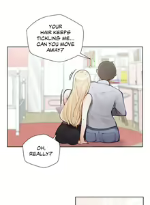 Page 175 of Learning the Hard Way Ch.45/57 [English] [Manhwa PDF] Ongoing - preview thumbnail