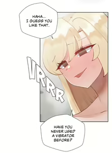 Page 1761 of Learning the Hard Way Ch.45/57 [English] [Manhwa PDF] Ongoing - preview thumbnail