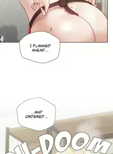 Page 1764 of Learning the Hard Way Ch.45/57 [English] [Manhwa PDF] Ongoing - preview thumbnail