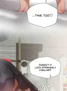 Page 1765 of Learning the Hard Way Ch.45/57 [English] [Manhwa PDF] Ongoing - preview thumbnail
